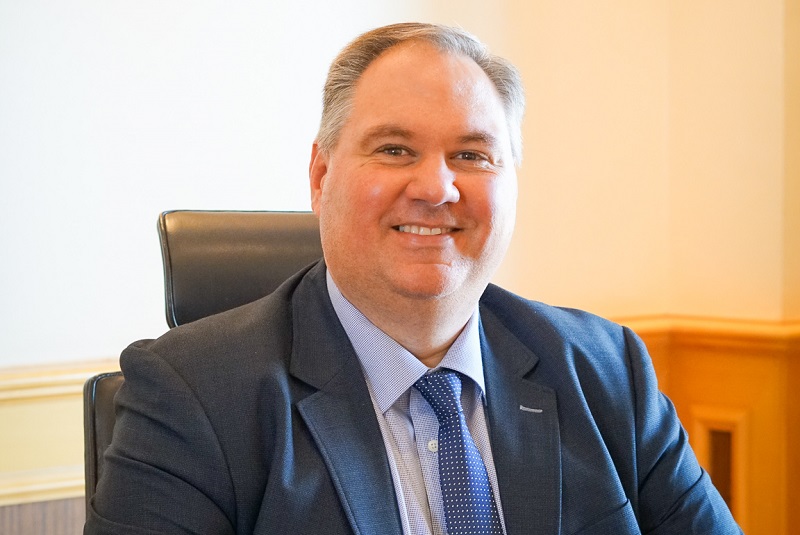 Advantrus Facilities Management